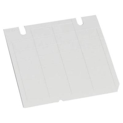 REPER PR ACS CONCURRENT 15X27 