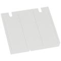  REPERE POUR CABLE 37X9,5 