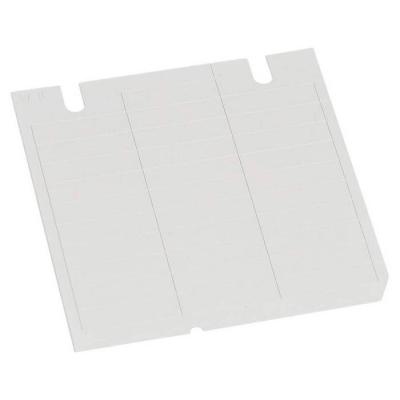  REPERE POUR CABLE 37X9,5 