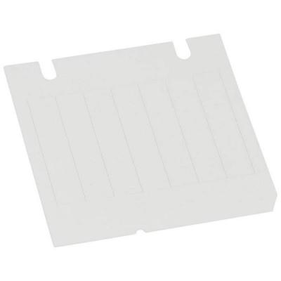 REPERE POUR CABLE 70X15 