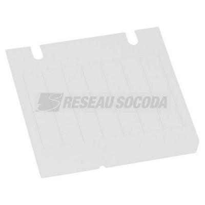 REPERE POUR CABLE 70X15 