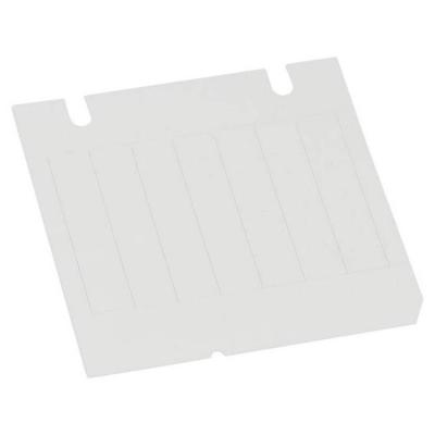  REPERE POUR CABLE 70X15 