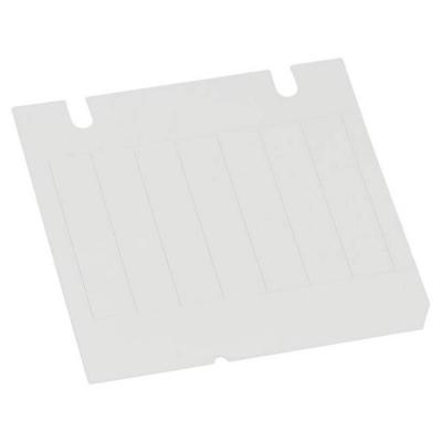  REPERE POUR CABLE 70X15 