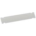  PORTE REPERE CABLE 88X15 