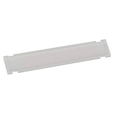  PORTE REPERE CABLE 88X15 