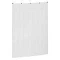  REPERE PLASTRON 13MOD.26,5X234 