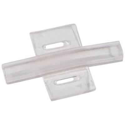  PORTE REPERE 30MM POUR CABLE 
