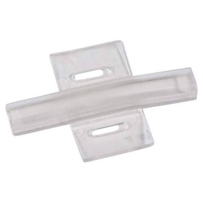  PORTE REPERE 30MM POUR CABLE 