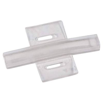  PORTE REPERE 30MM POUR CABLE 