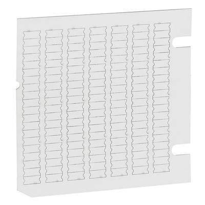  REPERE BLOC VIKING3 PAS 6MM 