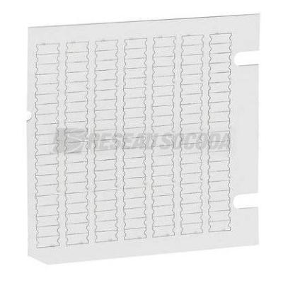  REPERE BLOC VIKING3 PAS 6MM 