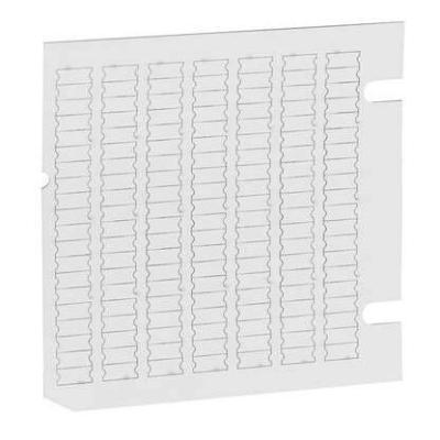  REPERE BLOC VIKING3 PAS 6MM 