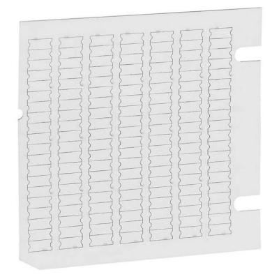  REPERE BLOC VIKING3 PAS 6MM 