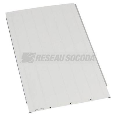  REPERE COFFRET RESIDENT 18 MOD 
