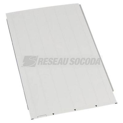  REPERE COFFRET RESIDENT 18 MOD 