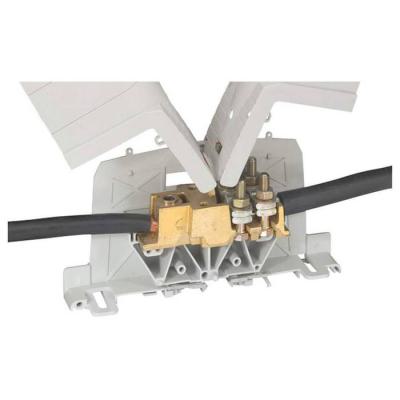  BL.CABLE 120MM2 ALCU/70MM2 CU 