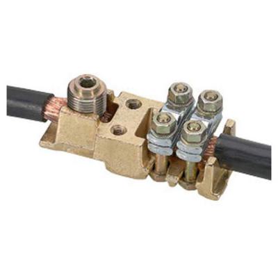  BL.CABLE 120MM2 ALCU/70MM2 CU 