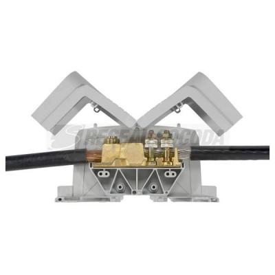  BL.CABLE 300MM2 ALCU/120MM2 CU 