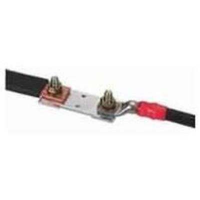  BLOC PLAGES 95MM2 LARG.25 