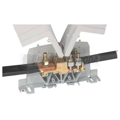 BL.PLAGES 150MM2 CABL.CU 70 