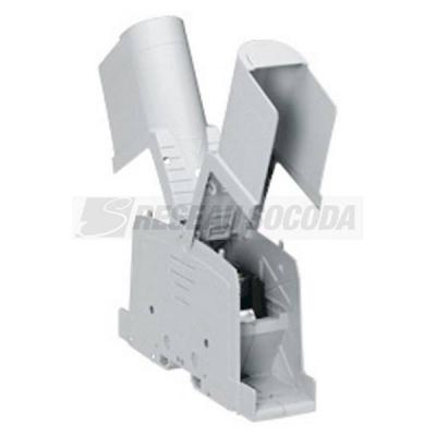  BL.PLAGES 150MM2 CABL.CU 70 