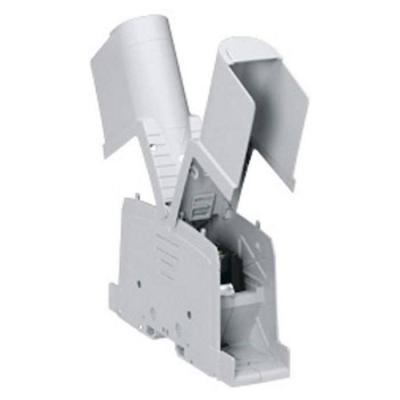  BL.PLAGES 150MM2 CABL.CU 70 