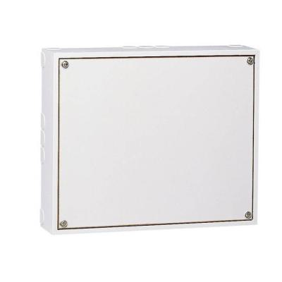  TABLEAU DE DISTRIB. 125X150MM 