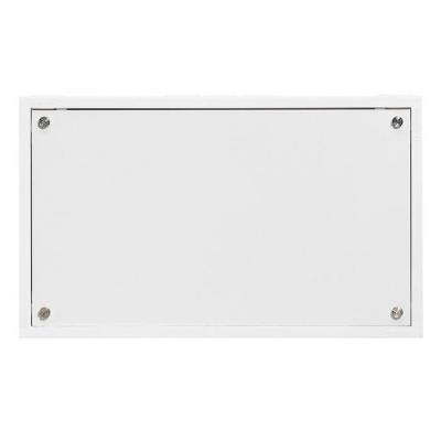  TABLEAU DE DISTRIB. 150X250MM 