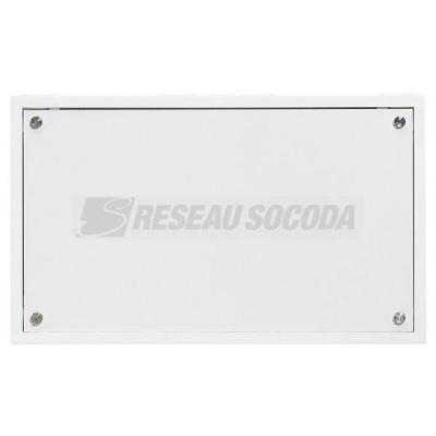  TABLEAU DE DISTRIB. 150X250MM 