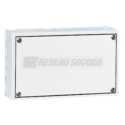  TABLEAU DE DISTRIB. 150X250MM 