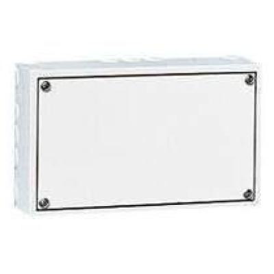  TABLEAU DE DISTRIB. 150X250MM 