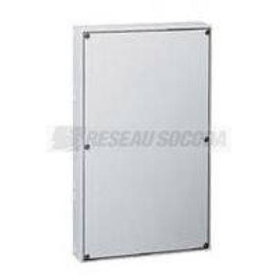  TABLEAU DE DISTRIB. 300X500MM 