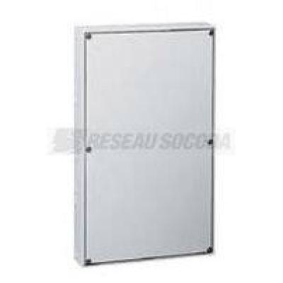  TABLEAU DE DISTRIB. 300X500MM 
