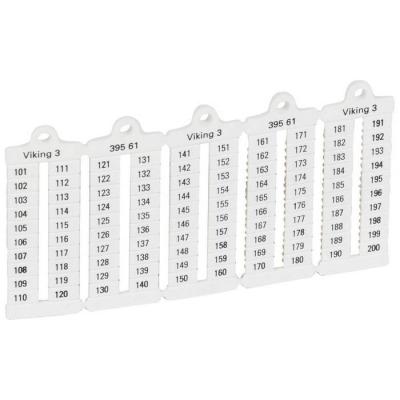  REPERE P.5 101 A 250 VERT 