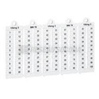  REPERE P.5 101 A 250 VERT 