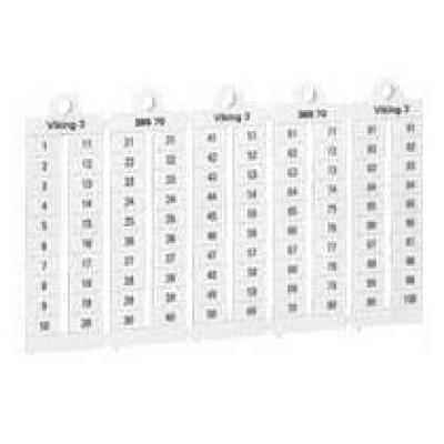  REPERE P.5 101 A 250 VERT 