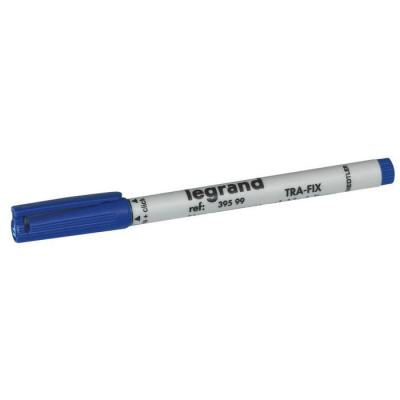  STYLO TRAFIX 