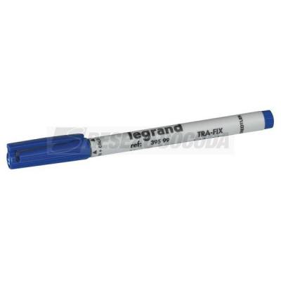  STYLO TRAFIX 