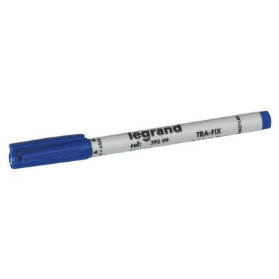  STYLO TRAFIX 