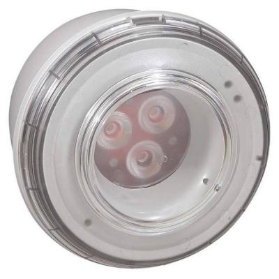  DAAVS BLANC IP65 2/150 CD 