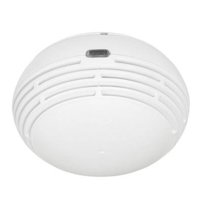  DAAF LONG LIFE STAND ALONE 