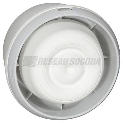  DS 90 DB FIXATION SAILLIE 
