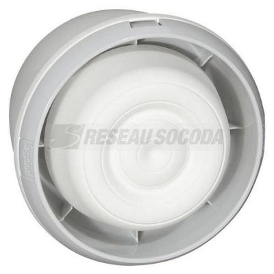  DS 90 DB FIXATION SAILLIE 