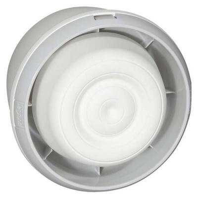  DS 90 DB FIXATION SAILLIE 