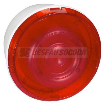  DS 90 DB+FLASH FIXATION SAILL. 