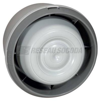  DS 90 DB IP65 FIXATION SAILLIE 