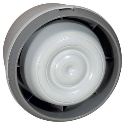  DS 90 DB IP65 FIXATION SAILLIE 