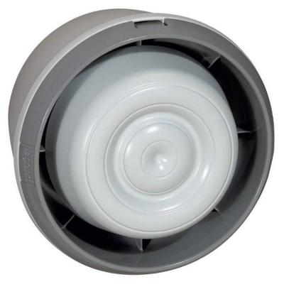  DS 90 DB IP65 FIXATION SAILLIE 