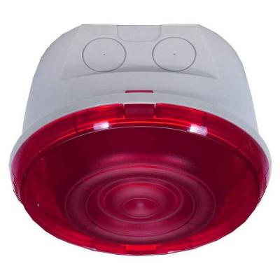  DS 90 DB IP65+FLASH FIXAT.SAIL 