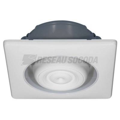  DS 90 DB FIXATION ENCASTREE 